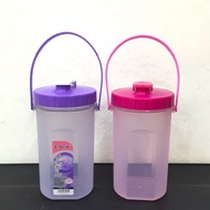 Lava Water Bottle 1.2Litre TA219