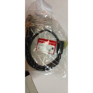 Motorcycle Light Bulb Socket