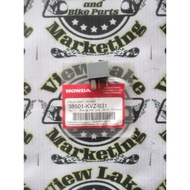 Relay Assembly Power Click 125 V1/V2 38501-KVZ-631