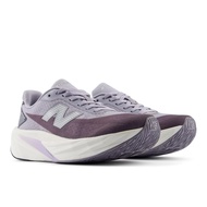 New Balance Womens FuelCell Rebel v5 (Standard) - DIGITAL MIST