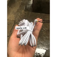 12v power cord for Xiaomi Router AX6000 AX3600 AX1800