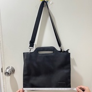 Handbag/Shoulder Bag Second-Hand Products Can Be Used With Ipad macbook air m1 Paper And More. With 