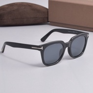Tom FORD Classic TF211 Sunglasses Sheet Polarized Available Myopia Sunglasses