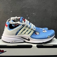 A1r Prest0 Hell0 K1tty