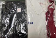 *nini shop 制服代購* 永平工商（冬季）