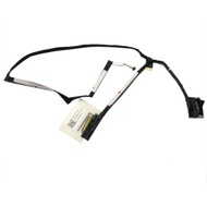 Acer TravelMate P645 P645-M P645-MG P645-S P645-SG 30pin LED Screen Cable DC02C005W00