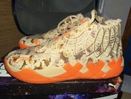 PUMA MB.01 "Digital Camo"