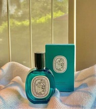 diptyque限量杜桑系列 DIPTYQUE 杜桑淡香水 100ml