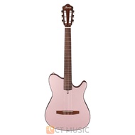 Ibanez FRH10N กีตาร์คลาสสิค
