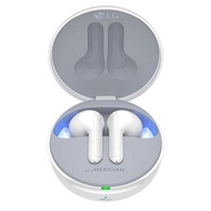 Tai nghe Bluetooth LG Tone Free HBS-FN7.ABVHWH Trắng