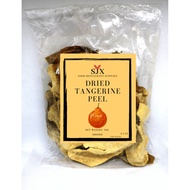 50g Dried Tangerine Peel - Spices ️