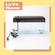 LaVe Home - USB電動兩用碎紙機