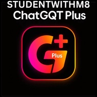 [24/7 Chat Got 5 | Pilihan Ramai Pelajar & Pekerja]