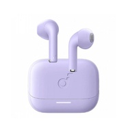 Anker Soundcore K20i A3994 True-Wireless Earbuds | Semi-In-Ear | Fast Charging | IPX5 Water Resistan