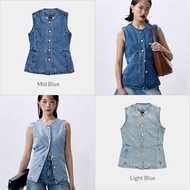 Wara Lena top-5053 5055