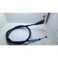 Clutch Cable - Suzuki GD110 / GD 110