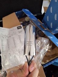 GROHE Euroeco Cosmopolitan E 德國製造 自動感應水龍頭