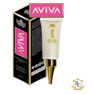 Zeelora (M) AVIVA Serum Meremajakan