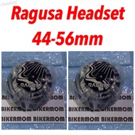 Ragusa Headset 44-56mm