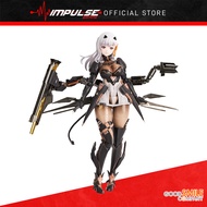 GSC Hyper Body Modernia / GODDESS OF VICTORY: NIKKE / Modernia