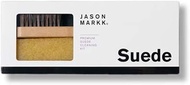 JASON MARKK Jason Mark Shoes Suede Cleaning Kit Set