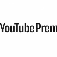 Youtube Premium 家庭plan夾人  $25月