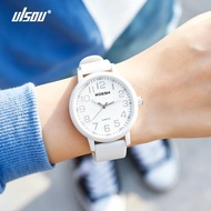 Watch Children Boys 6 to 12 Years Old Boys Old Only Watch Time Luminous Quartz Watch Male Elementary