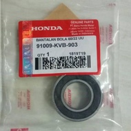 REAR WHEEL BEARING BEAT VARIO 6022 LAHAR 60/22