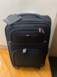 22 寸 行李喼 全新未用過 $220