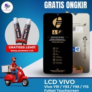 ** LCD Vivo Y91 / LCD Vivo Y91c / LCD Vivo Y93 / LCD Vivo Y95 / LCD