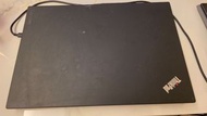 Lenovo ThinkPad T470 i7手提電腦