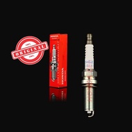 Spark Plug honda odyssey 2015 2016 2017 2018 2019 2020 2021 2022 ngk