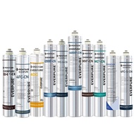 PENTAIR Pentair Aihuipu i20002 MC2 4FC-S-cn H100 7fc mh2-cn Main Filter Element