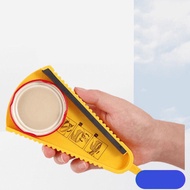 TML Manual Can Opener Bottle Opener Food Can Opener Openner R361