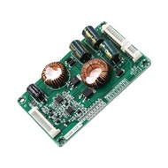 Gold-32E 26-55ich LED TV universal inverter/Constant current board for LED TV screen