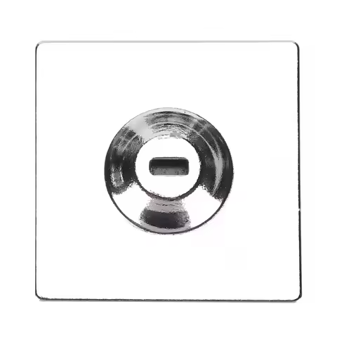 3*7 Keyhole Laptop Lock 2 m Cable with 2 Keys Computer Lock Universal Zinc alloy for OS/X /Lenovo/ A