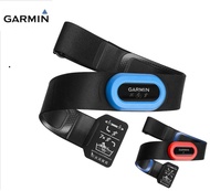 Garmin HRM Tri Heart Rate Strap Run 4.0 Swimming Running HRM-DUAL ANT+ Bluetooth Bike Bicycle Cyclin