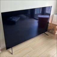 Xiaomi OLED TV 65 inches