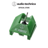 Audio-Technica VM95 Series AT-VMN95E Elliptical Replacement Stylus