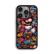 Hardcase Casing Custom Softcase iphone 15 14 13 12 11 X XS XR 8 7 6 SE Pro Max Plus Mini 2020 Super 
