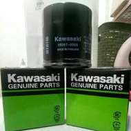 Kawasaki Oil Filter Z250/ER6/Z800