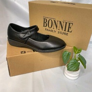 BONNIE 6628 WOMEN COVER SHOES