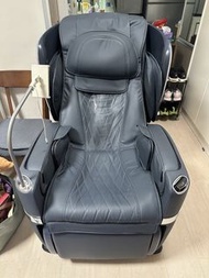 Osim天王四手按摩椅