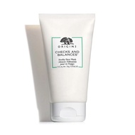 Origins Checks And Balances™ Frothy Face Wash 150 Ml