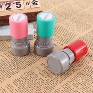 HUIMAO Chord Stamp General Tablature Teaching Guitar Chords Music Spectrum Ukulele Part Music Teachi