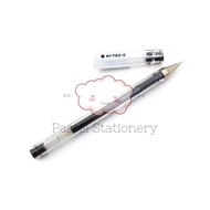 Pilot Hi-Tec-C 0.4mm Pen - HiTec HiTech 0.4 mm Gel Pen
