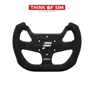 Fanatec Spartco Formula | Steering Wheel Cut Shape 270 Mm.-[Thai Warranty]