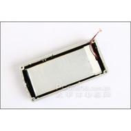 IAUDIO I7 Battery iAUDIO I7 Battery iAUDIO I7 COWON I7 Original Battery