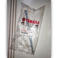 Swing Arm MX King 2PV-F2141-00