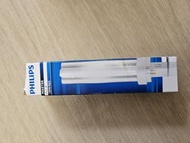 飛利浦 Master PL-C 2P 18W/865 燈泡